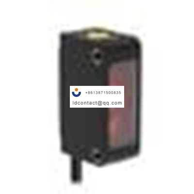 Q20-2PLP-Q5 Banner product image